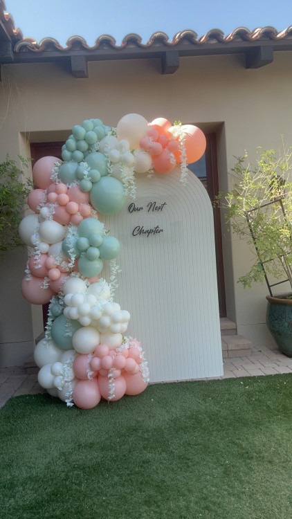 Single Backdrop Package Single Backdrop Package