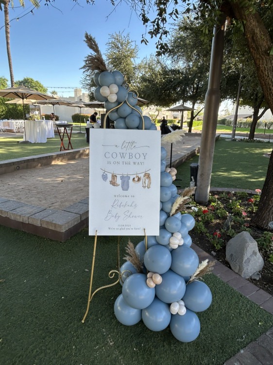 Welcome Signs Welcome Signs