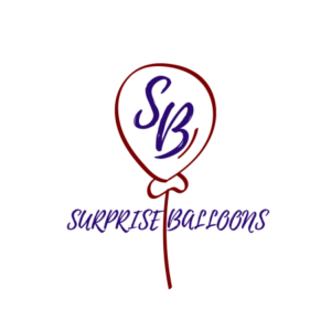 Kat's Krafts Surprise AZ